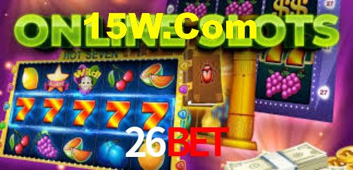 26bet,26bet.com