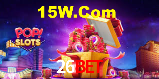 26bet.com