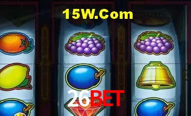 Jogo Aviator 26bet