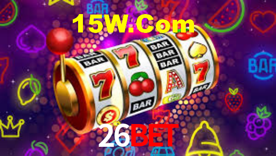 26bet