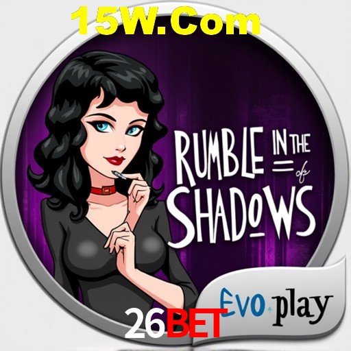 Spaceman Game 26bet