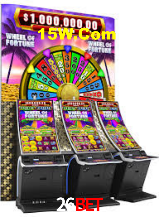 26bet App Interface