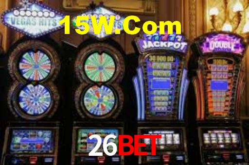 26bet,26bet.com