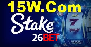 Live Casino 26bet