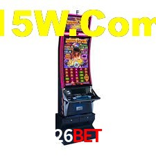 Tennis Betting 26bet