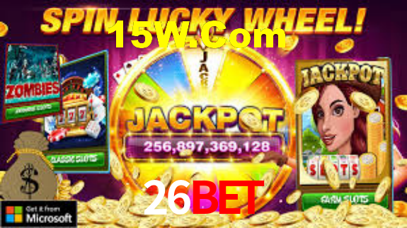 26bet: Jogue Crash e Experimente Alta Recompensa Instantânea