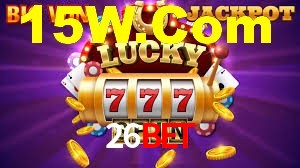 Crash Games Strategies 26bet