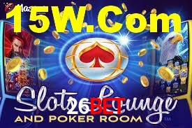 Crash Games Statistics 26bet