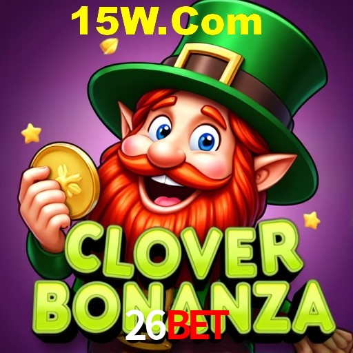Flash Promotion 26bet