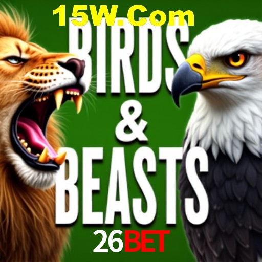 Inovações de Jogos na 26bet: O Futuro das Experiências Interativas