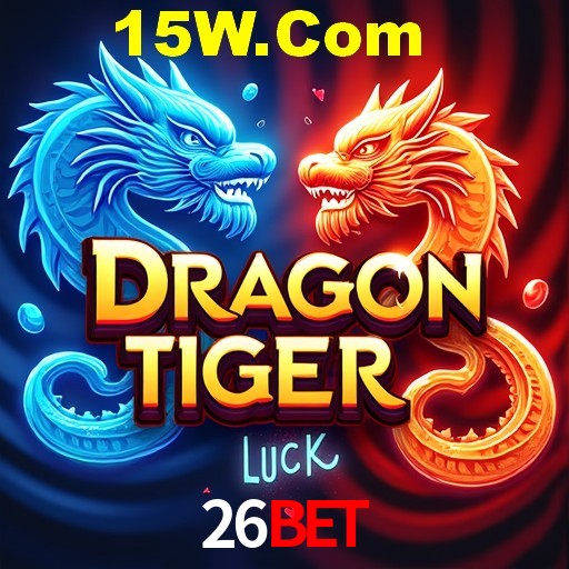 Quick Registration 26bet