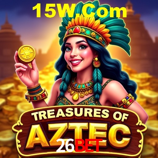 A Emoção da Loteria na 26bet: Uma Chance de Mudança de Vida