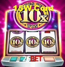 Casino Ao Vivo 26bet