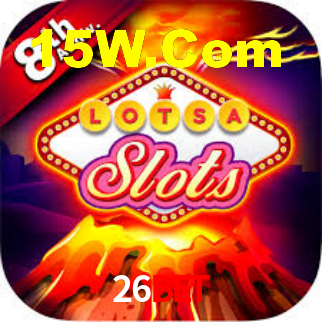 26bet