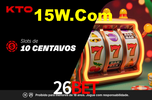 26bet: A Experiência de Casino com Jogos de Mesa ao Vivo