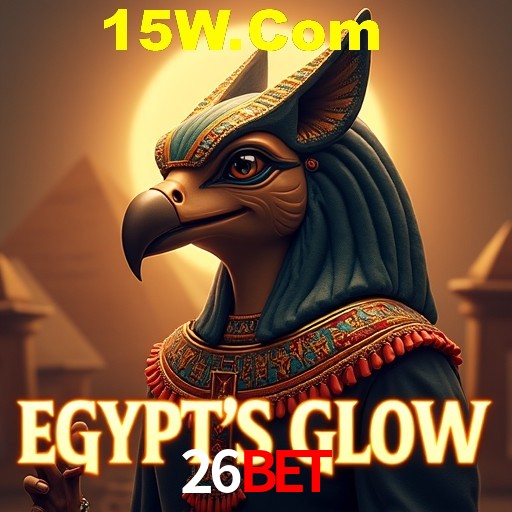 Seasonal Promotions 26bet
