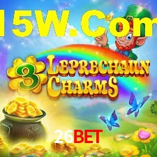 Programa VIP 26bet