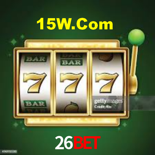 26bet: Jogos de Caça-Níqueis-Altas Recompensas, Roleta-Velocidade, Blackjack-Desafios Máximos