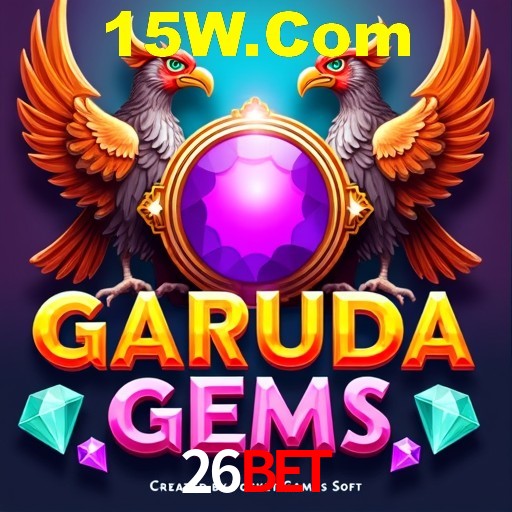 Desvendando o Mundo dos Jogos Virtuais na 26bet