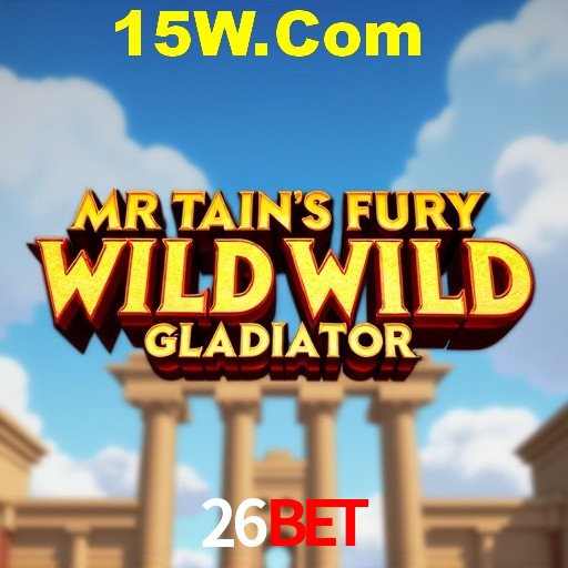26bet