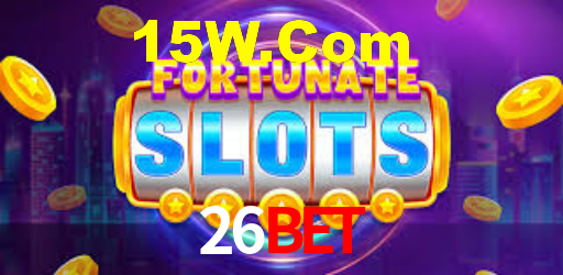 26bet - Plataforma De Jogos Online - 26bet.com