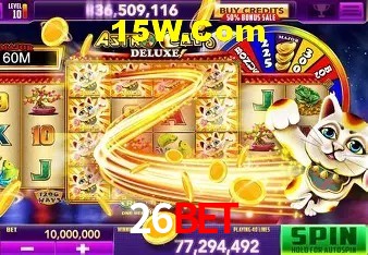 Estatísticas Crash Games 26bet