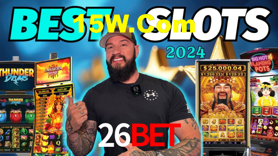 26bet,26bet.com