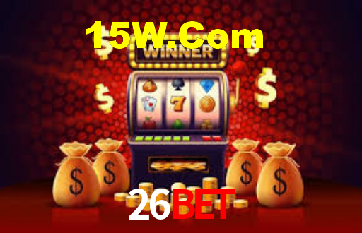 Explore as vantagens do 26bet: serviço profissional e confiabilidade
