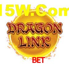 Welcome Bonus 26bet