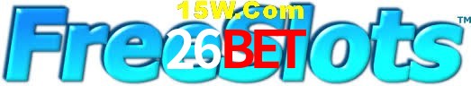 Player Reviews 26bet