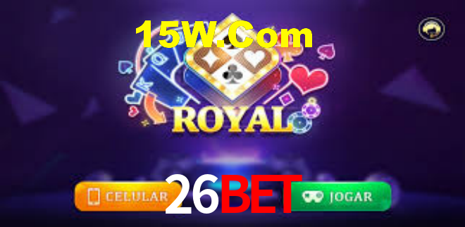 26bet.com
