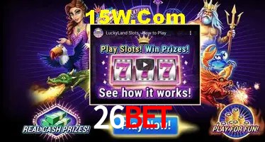 Estatísticas do Jogo 26bet