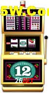 Live Casino 26bet