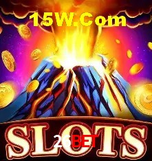 PIX Instantâneo 26bet