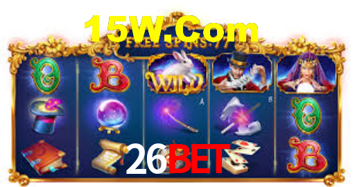 26bet