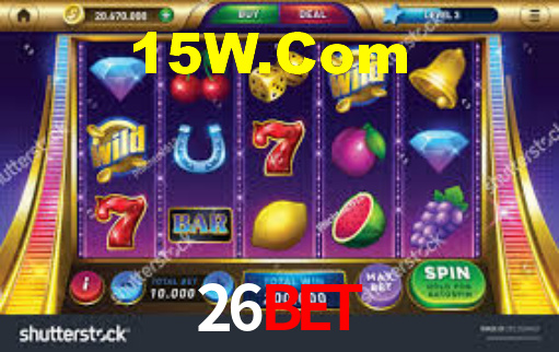26bet com