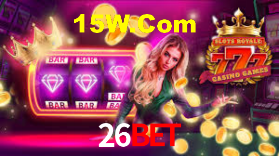 26bet com