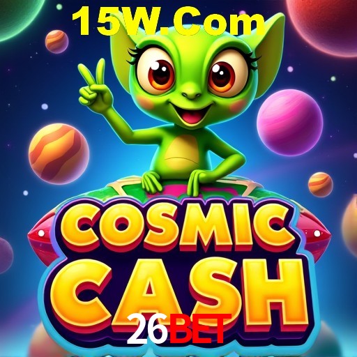 Secure Login 26bet