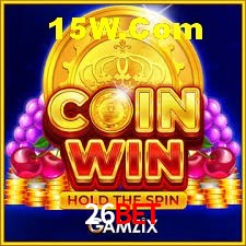 Game Providers 26bet