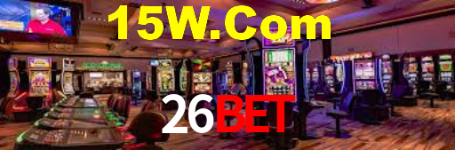 26bet