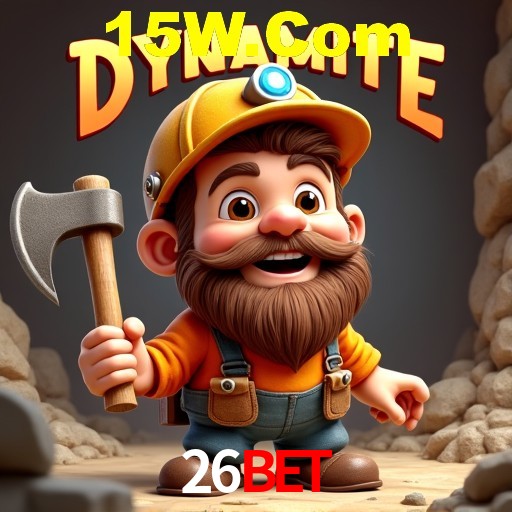 A Revolução dos Aplicativos de Jogos no 26bet