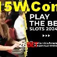 Promoção Relâmpago 26bet