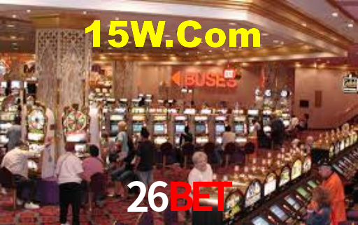 26bet com