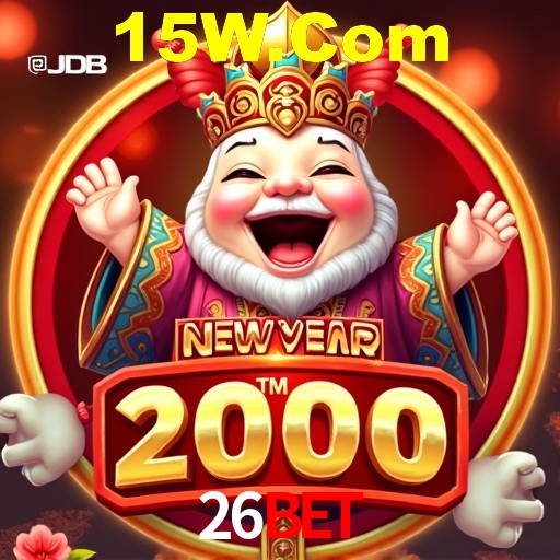 A Experiência Imersiva dos Cassinos Ao Vivo no 26bet