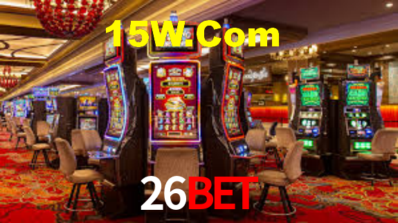 26bet,26bet.com