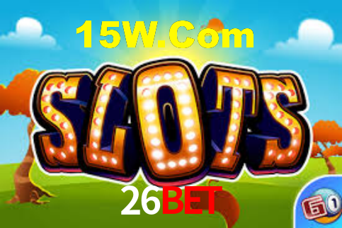 26bet,26bet.com