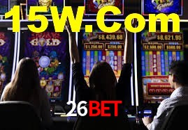 Sports Statistics 26bet