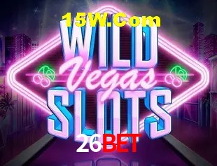 Mesa de Blackjack 26bet