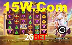 Instant EasyPaisa 26bet