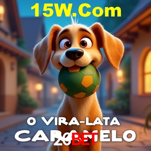 Apostas Esportivas na 26bet: Um Guia Completo
